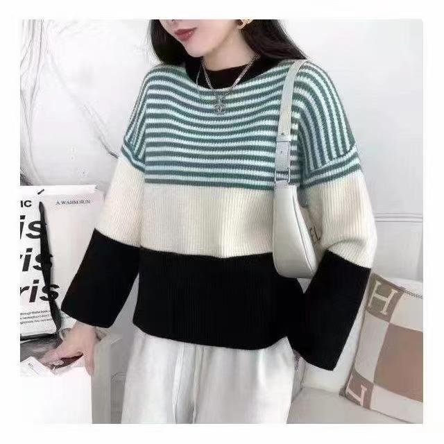微信图片_20240921021956