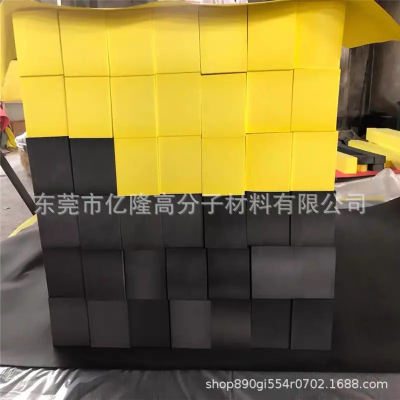 微信图片_202109061329256.jpg