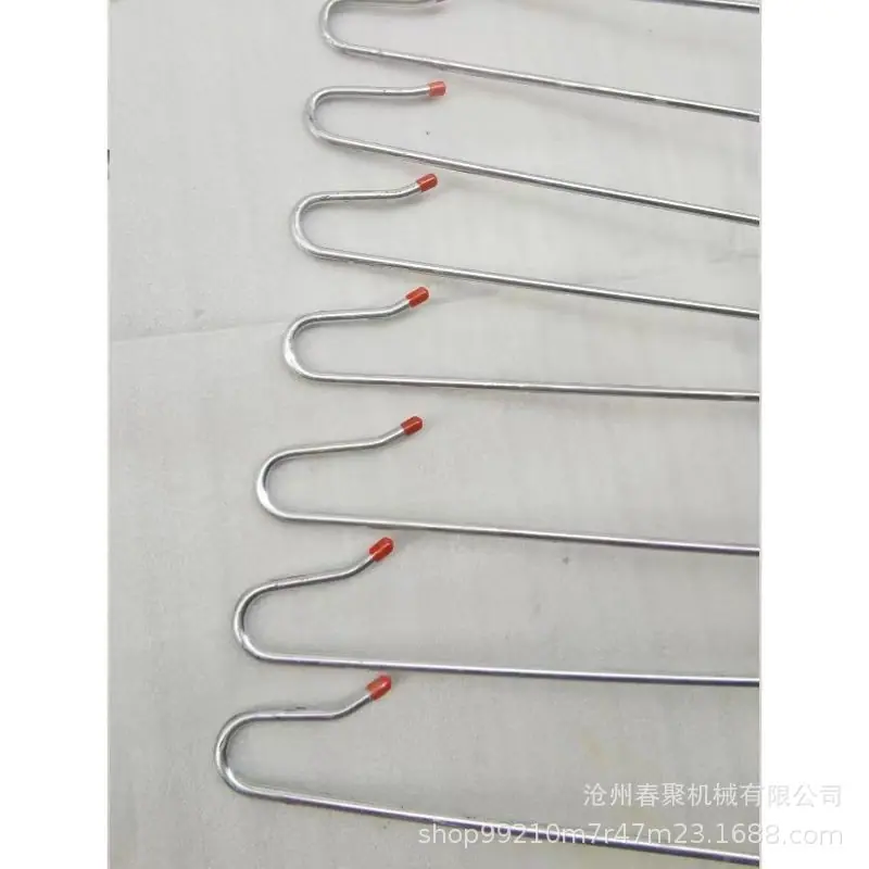 5446be7d-8dff-433b-ba02-82eb38
