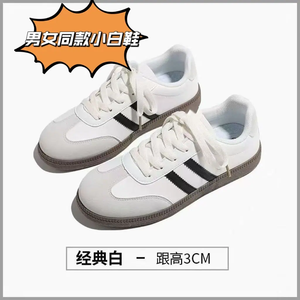 详情图片_16.jpg
