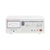Testador de Resistência de Isolamento Lanke Lk2679/Lk2679B Instrumento Programável de Alta Precisão para Medição de Tensão e Resistência de Isolamento