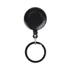 Gira-Viento Prop de Cosplay Juguete de Rendimiento Abanico Giratorio de Fiesta Abanico Plegable Retráctil Prop de Magia