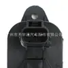 Para Ford Focus sensor de pressão do coletor 3M5A-5L200-AB 1415606