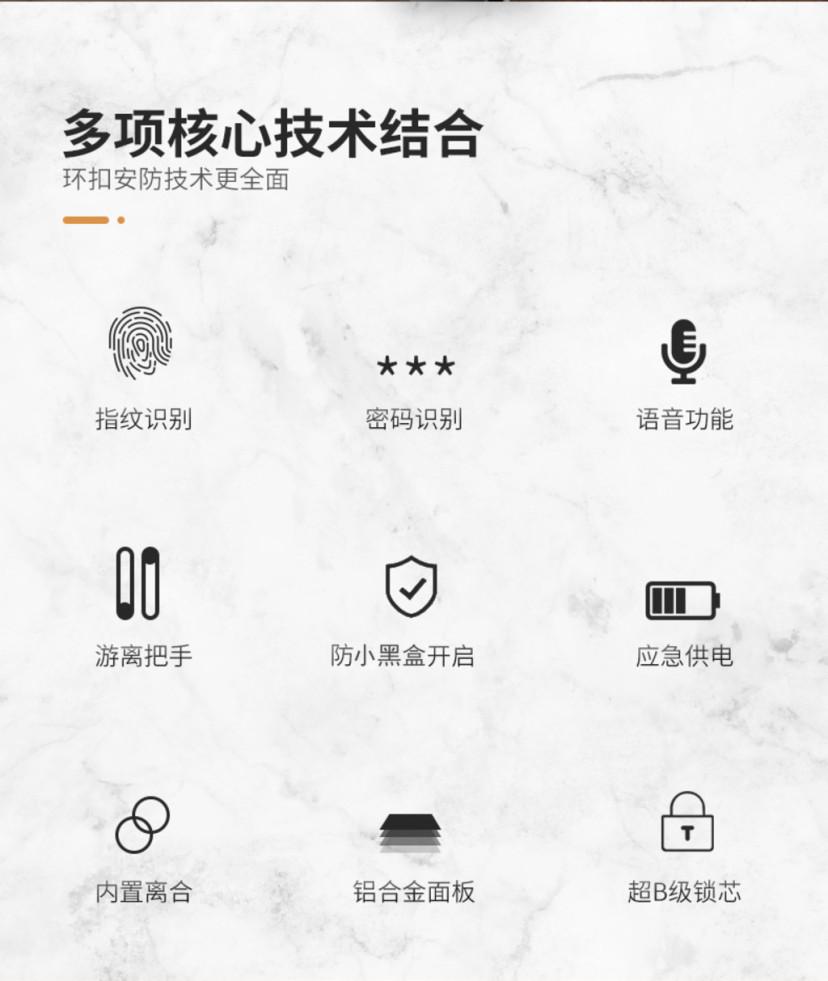 3A87D81C-2B1C-4FF3-915D-7800C8