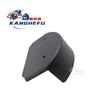 Adecuado para Montacargas Eléctrico Eternal ETV114-216 Accesorios para Montacargas Bota de Goma 50469542 Deflector de Tubería