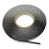 Cinta Impermeable para Faros de Coche al por Mayor Cinta Doble Cara de Butilo Película Autoadhesiva Sellador de Juntas para Techo de Metal Color Pegamento Serpiente