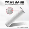 Acessórios Compatíveis Wanchuang para Youwang Cloud Plus (Max pro)/Máquina de Limpeza de Piso Edição Aprimorada Plus: Escova Rotativa e Filtro