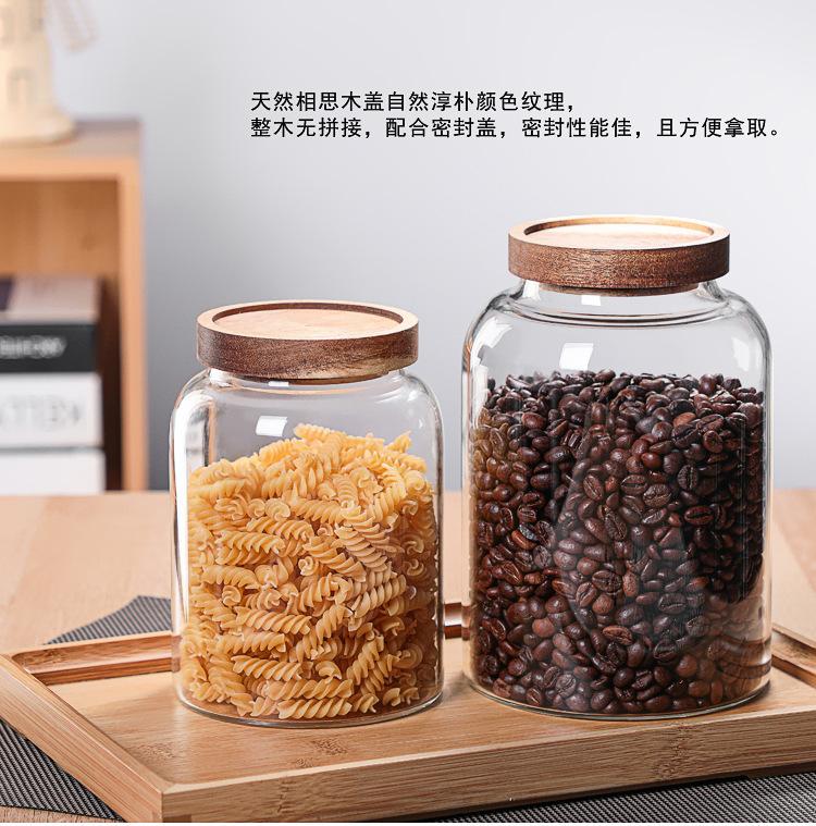 描述图_5.jpg