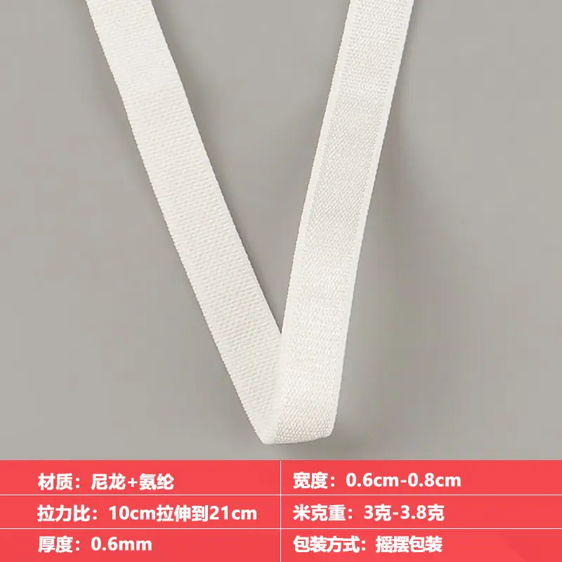美诗表格