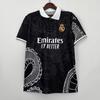 Uniformes de Fútbol Spot Club Royal para Adultos y Niños, Jerseys Cómodos para Hombre y Mujer, de Secado Rápido y Transpirables, Envío Directo de una Pieza