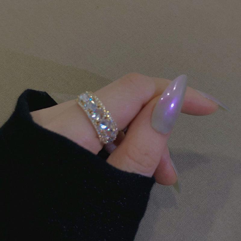 20684710549_593640537