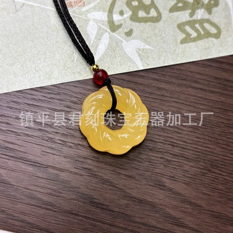 微信图片_20260611192306_20141_124.