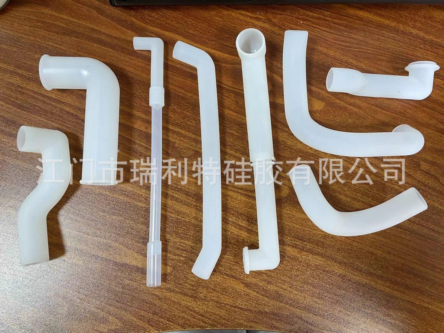 WPS图片(1)