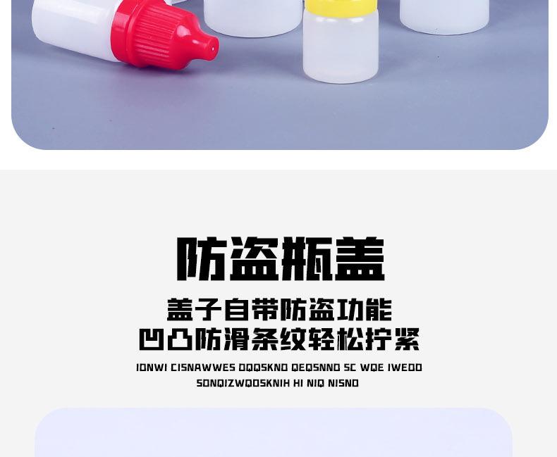 03bc31c10047e52eaad618fa19c2fa