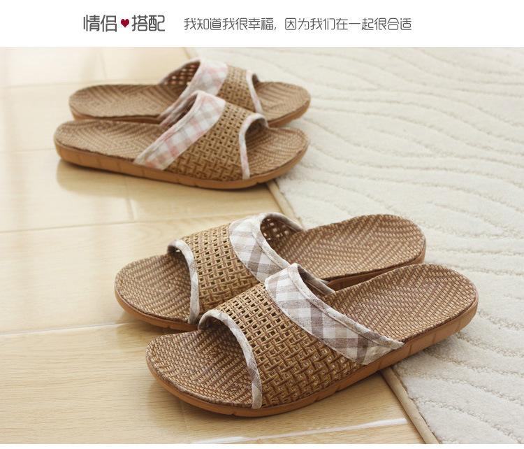 皮拖鞋详情6.jpg