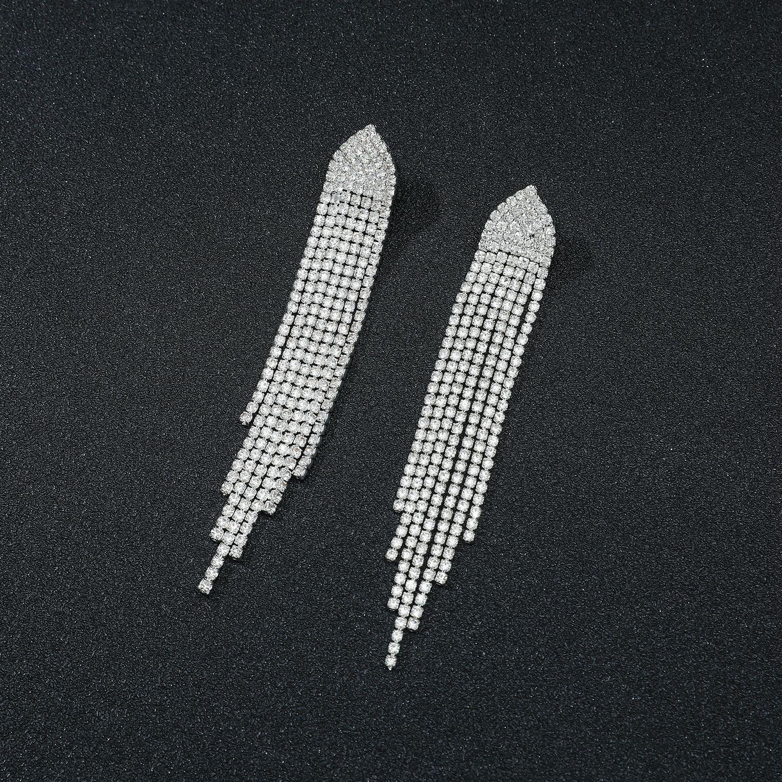 5X5A6535