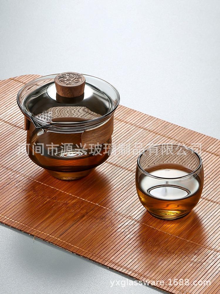 O1CN01Kie5j81gAlQH41Qqr_!!2518