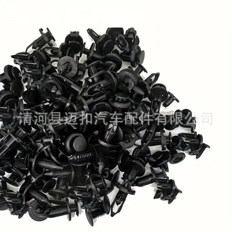 Sb215ce743fc04fbd8932c24266544