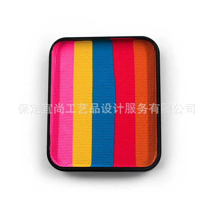 压条和双拼4