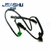 Sensor ABS Popular para Coche Adecuado para 57470Tr3A02 57470Tr0A02 57470Tr0013