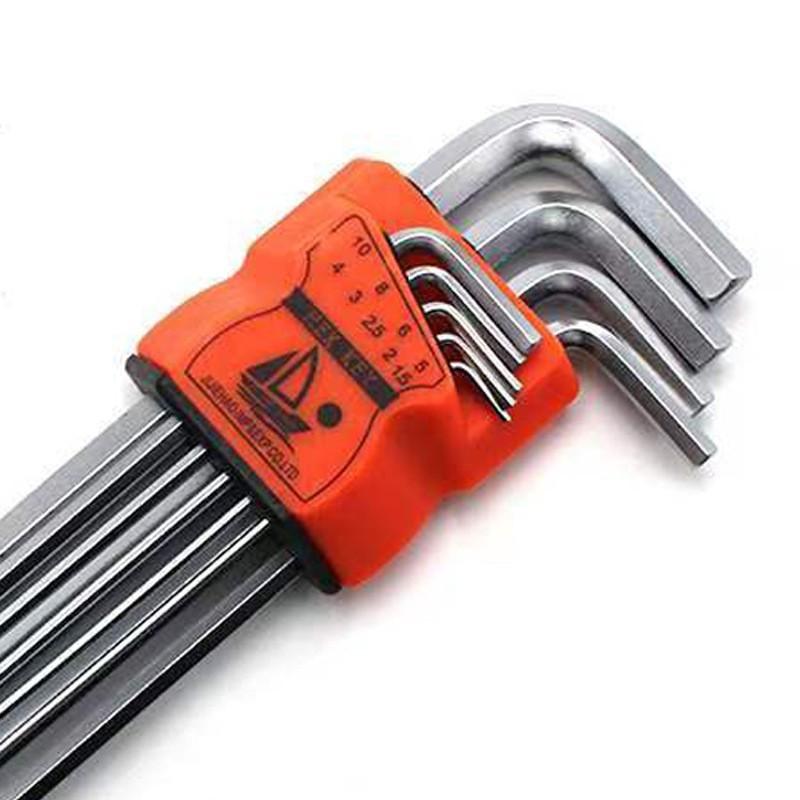 23482655812_1540325846