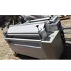 Máquina de Conformação a Frio em Rolo para Tambor de Isolamento, Máquina de Conformação a Frio Elétrica para Revestimento de Isolamento, Máquina de Conformação a Frio em Rolo para Chapa de Ferro de Isolamento