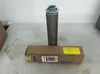 Filtro de Aceite Hanbell Aire Acondicionado Hanzhong Compresor de Aire Tipo Tornillo Elemento de Filtro de Aceite para Compresor de Refrigeración