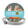Líquido Calmante para Pets Mais Vendido Transfronteiriço com Aquecimento Elétrico, Feromônio Calmante para Gatos, Agente Calmante e Suavizante para Pets