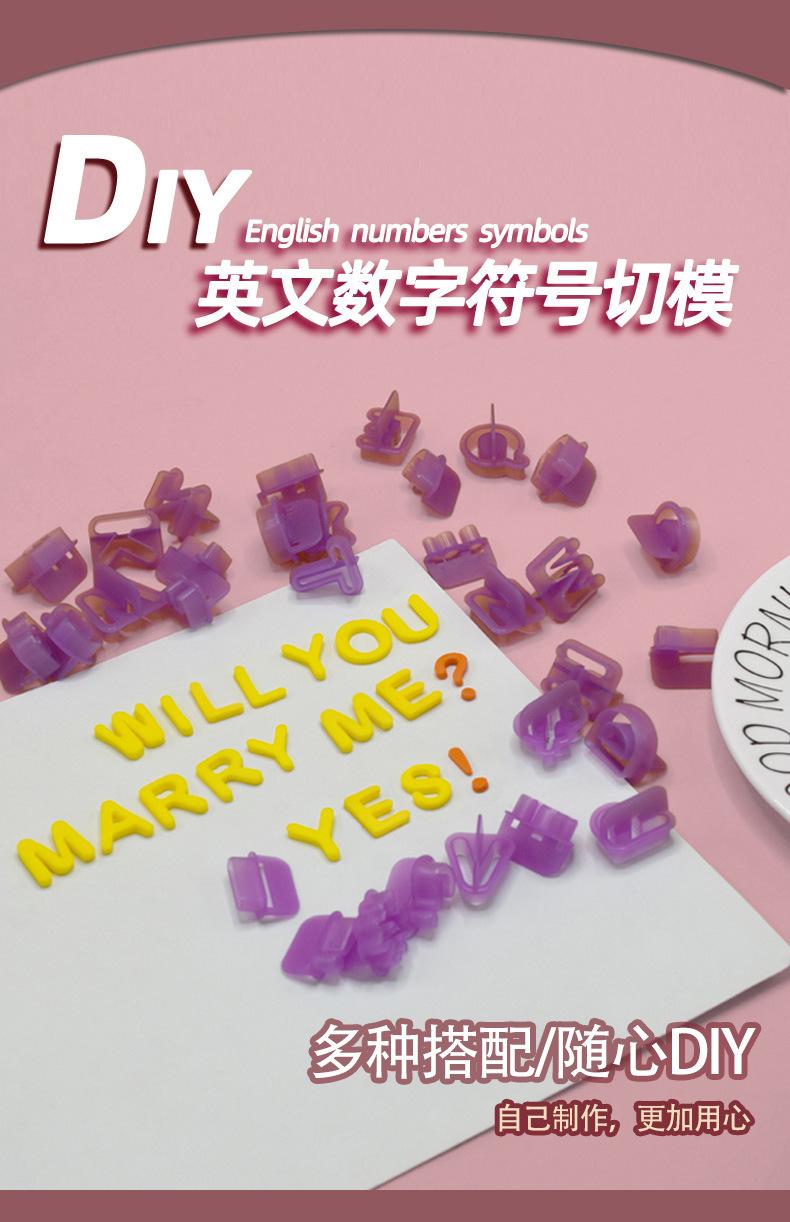 详情页_01(1)