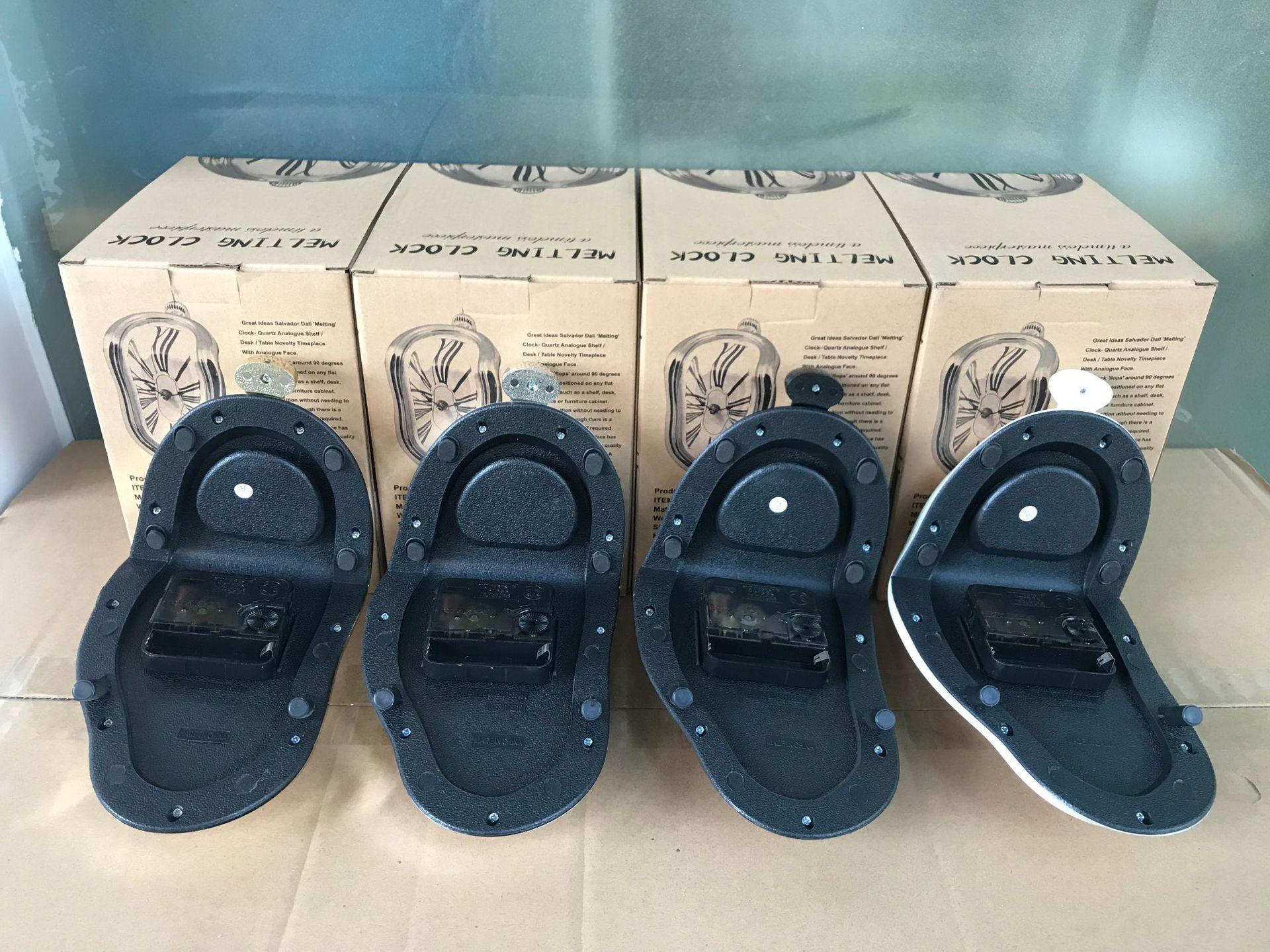 2a7cd40e37509672940544355e5457