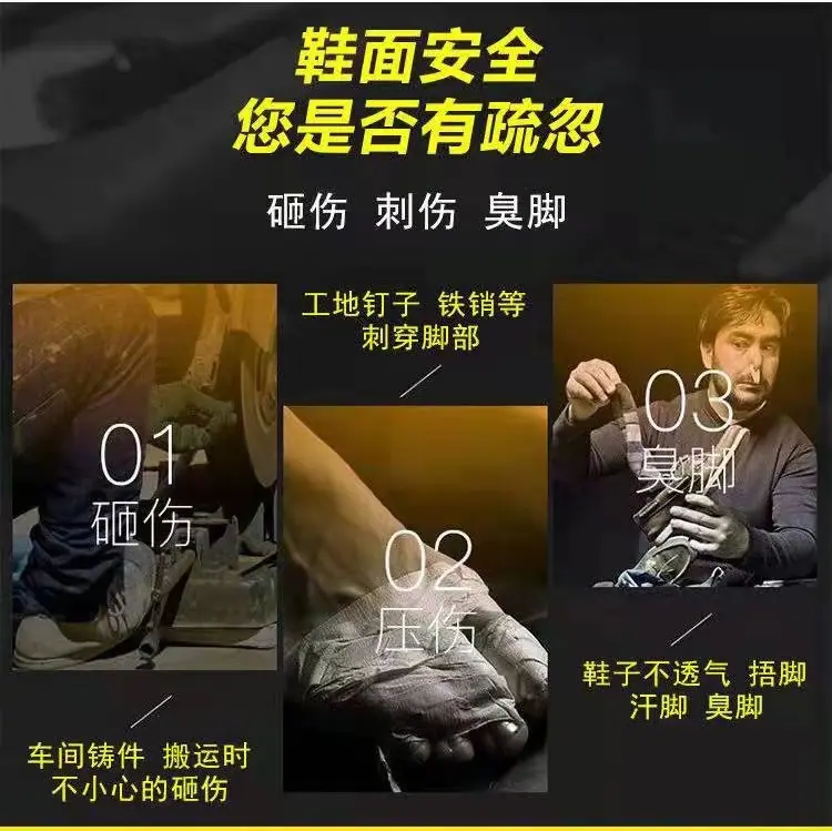 539四季11.jpg