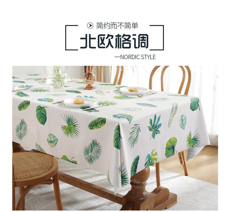 详情图_3