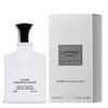 Perfume para Hombre Xiaocheng Yixiang New Napoleon Fragancia de Larga Duración Venta Caliente Transfronteriza Perfume Manantial de Montaña Plateada Al por Mayor 50ml