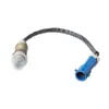 Dx23-9G444-Ea es adecuado para Land Rover Discovery 4 Sport/3.0 Sensor de Oxígeno Trasero Lr052424