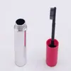 Vendas Diretas do Fabricante da Fonte, Embalagem de Alumínio para Tubos de Sérum para Crescimento de Cílios, Frascos de Alumínio para Sérum de Crescimento de Cílios DIY, Disponível em Estoque
