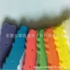 Set de Cepillos para Limpiar Tazas con Esponja y Mango Largo Desmontable, Cepillo para Termos, Cepillo para Biberones, Cepillo para Limpiar Tazas, Empaquetado Individualmente