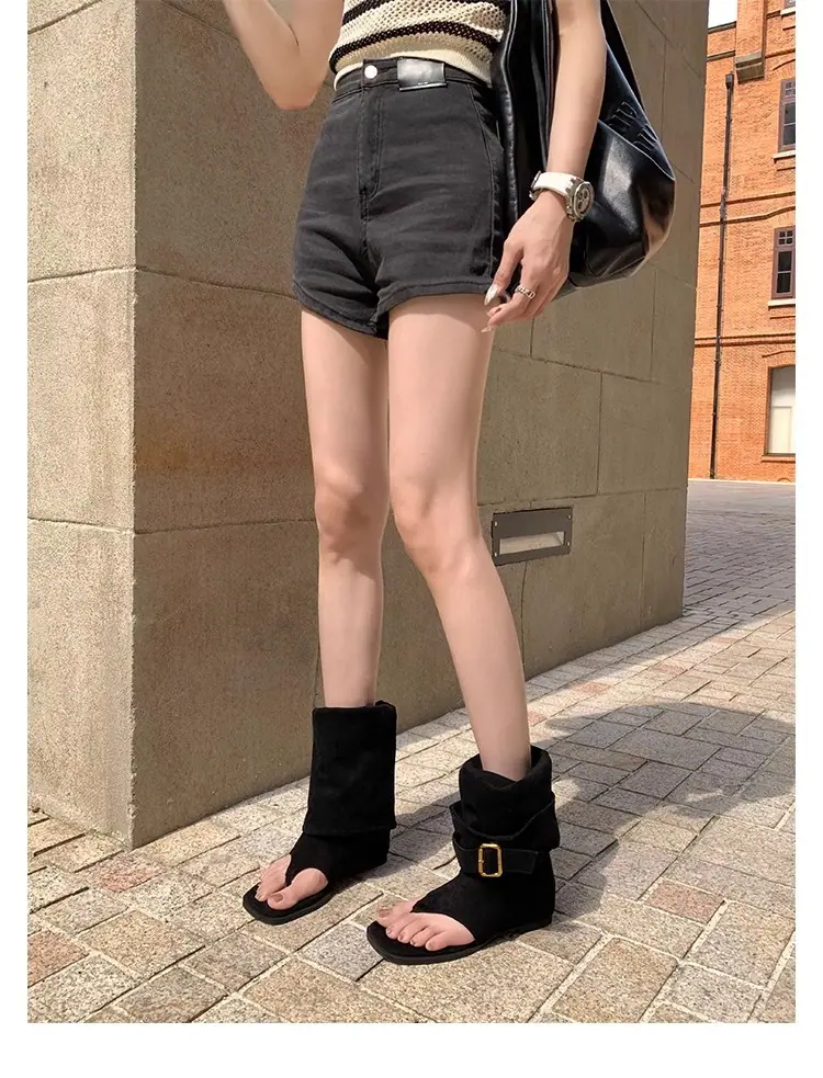 详情图81.jpg