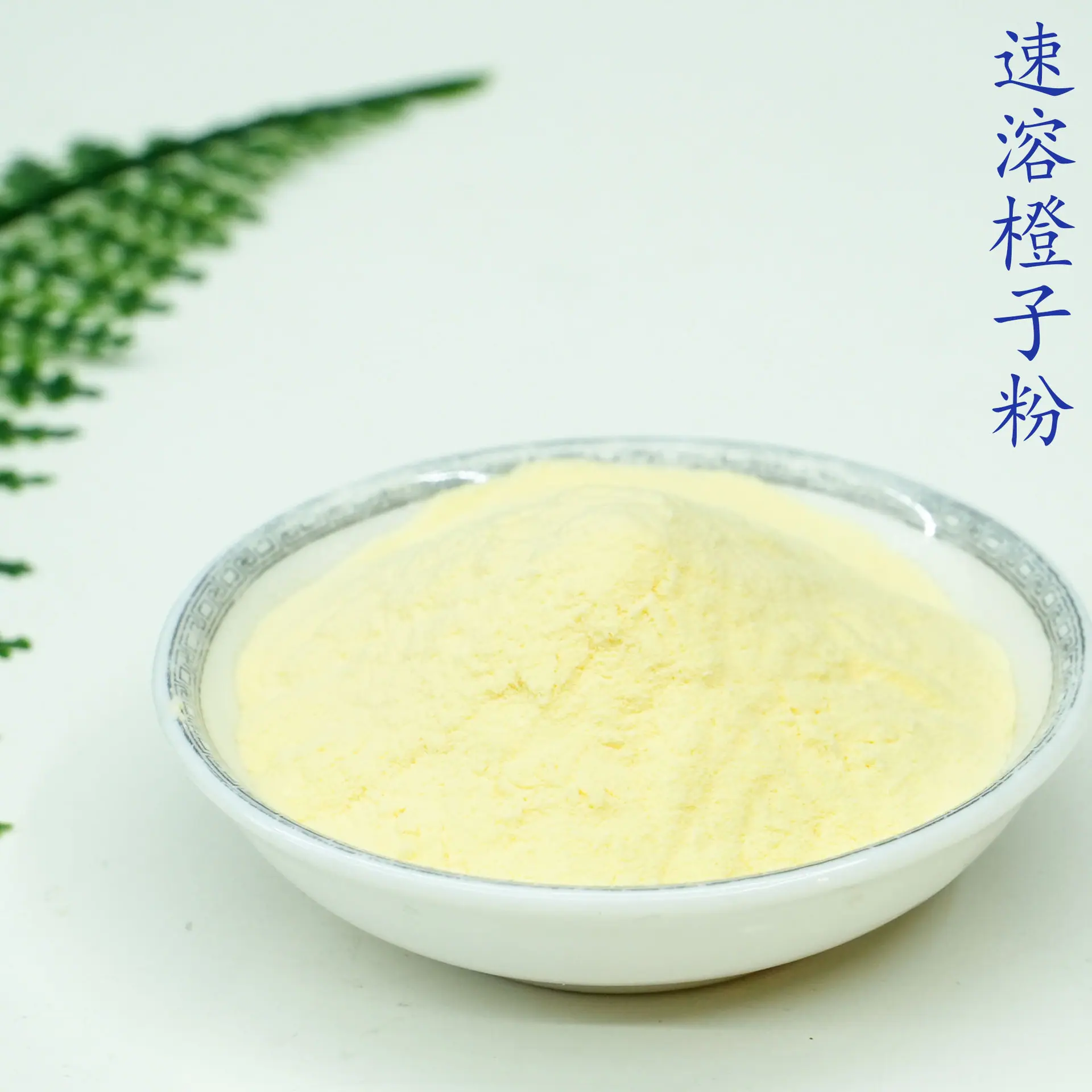 橙子粉5.jpg