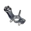51216-TZ5-A00/51211-TZ5-A00 é adequado para Acura MDX Honda Pilot cubo da roda universal