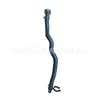 Cn1118K580Ad es Adecuado para Ford Ecosport 1.5t Tubería de Agua del Calentador con Personalización de Pequeña Cantidad/Oem