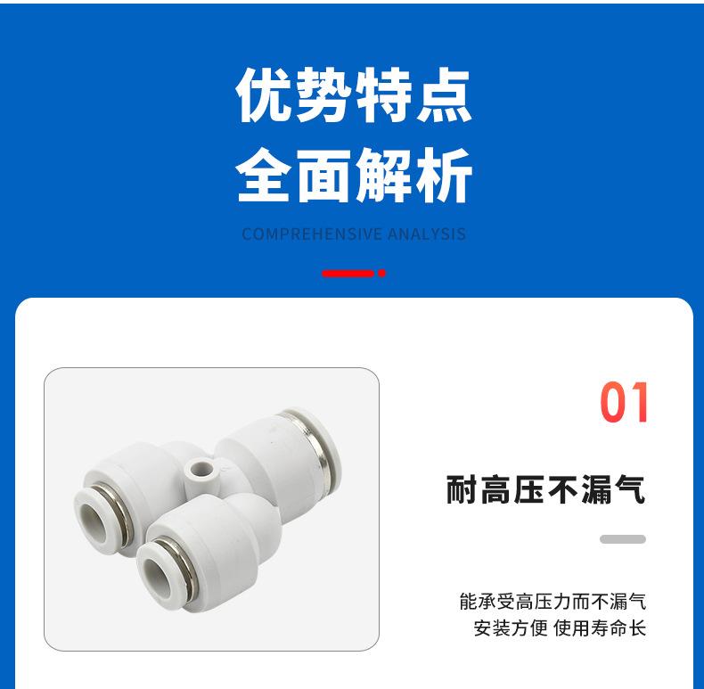 未标题-1_10.jpg