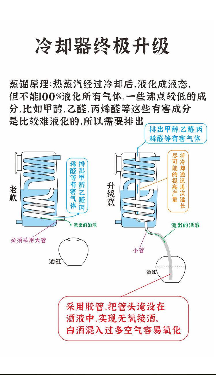 25东方_02.jpg
