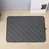 Esterilla impermeable y resistente a mordeduras de tela Oxford para perro en verano, alfombrilla antideslizante para mascotas en coche para perros grandes, alfombrilla refrigerante al por mayor