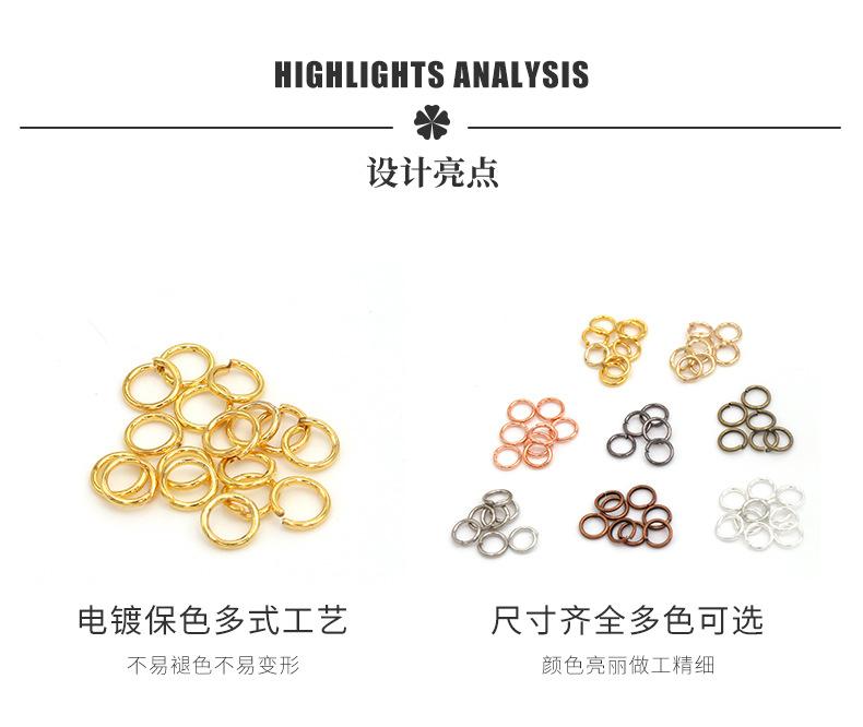 闭口圈_03.jpg