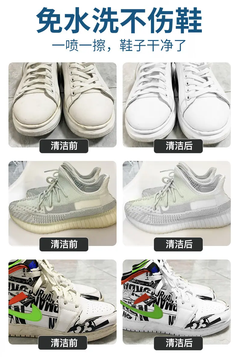 详情_06.jpg