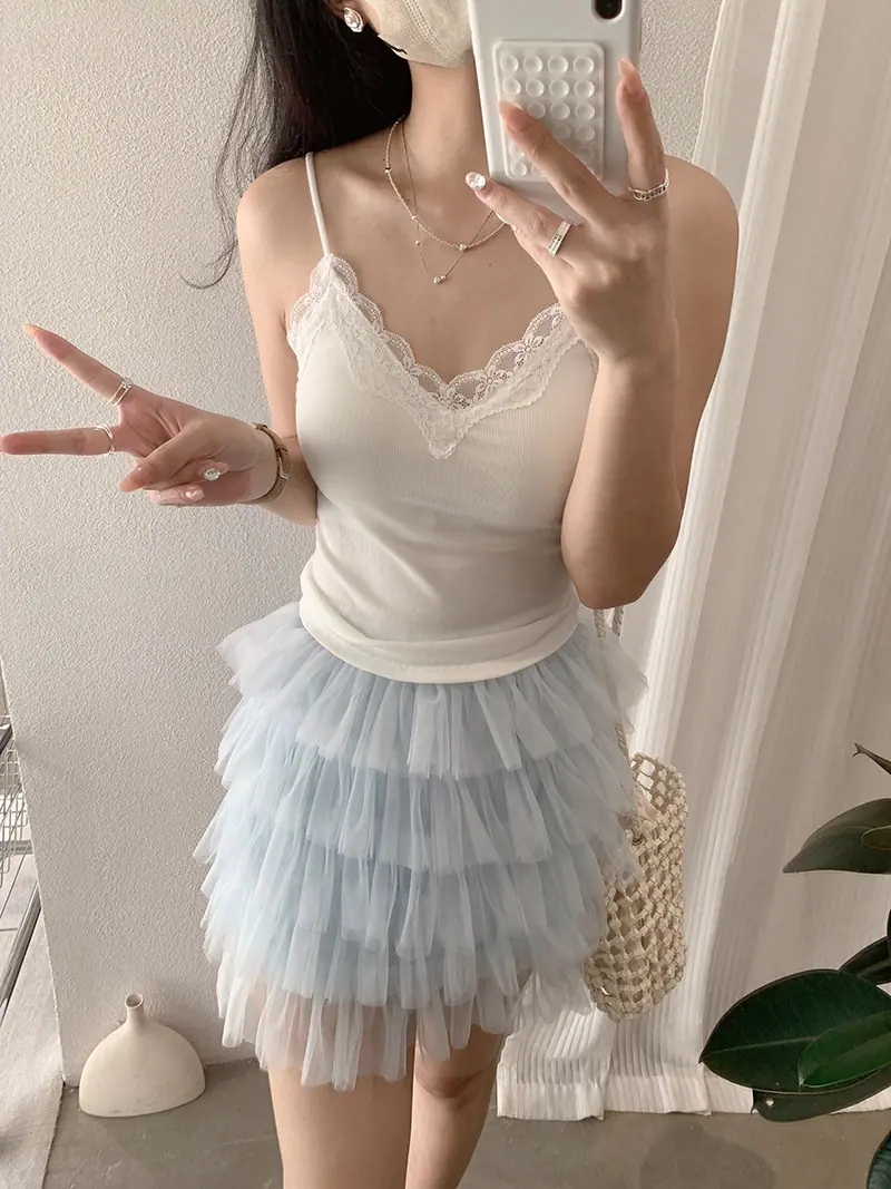 7467-7586 (6).JPG