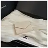 Atacado do Fabricante Carteira Curta Leve, Macia, Dobrável em Couro PU, Impermeável, Respirável, Durável, Porta-Cartões, Bolsa Envelope