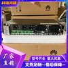 Sistema de Fuente de Alimentación de Conmutación de Alta Frecuencia Huawei Etp4890-A2 48V90A Comunicación AC a DC Alta Eficiencia Ahorro de Energía