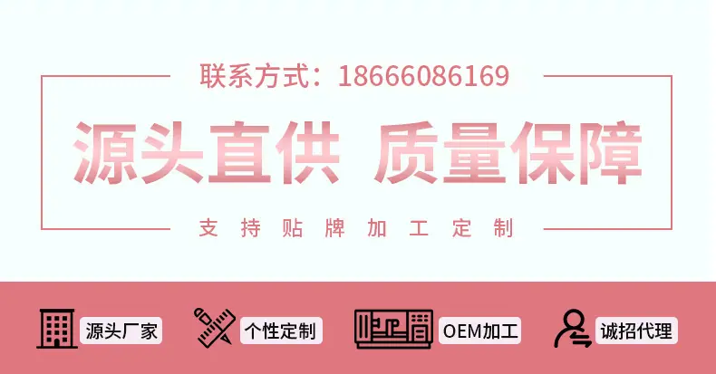 未标题-1_01.jpg
