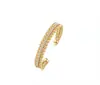 26 Modelos Nuevos de Aretes Curvos con Perlas Redondas, Aretes Retro de Alta Gama Simples, Aretes Geométricos con Perlas Redondas de Diseño Nicho para Mujer